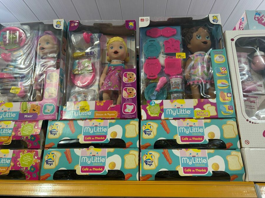 Imagem WhatsApp Image 2025-10-08 at 171016